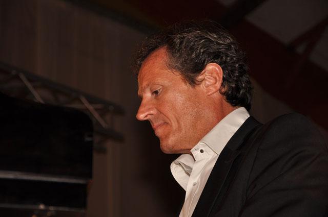 min 2011 08 12 laroquebrou 269